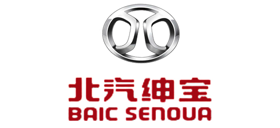 首页-人生就是博手机版