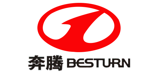 首页-人生就是博手机版