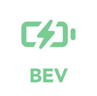 首页-人生就是博手机版