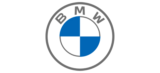 首页-人生就是博手机版