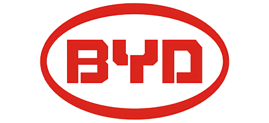 首页-人生就是博手机版