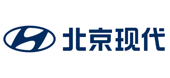 首页-人生就是博手机版