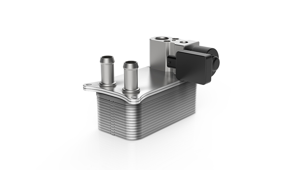 首页-人生就是博手机版