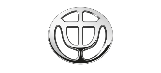 首页-人生就是博手机版