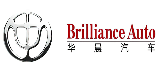 首页-人生就是博手机版