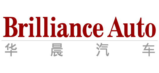 首页-人生就是博手机版