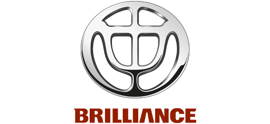 首页-人生就是博手机版