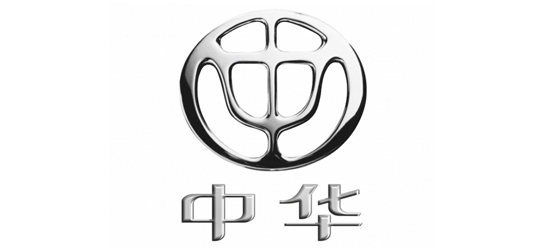 首页-人生就是博手机版