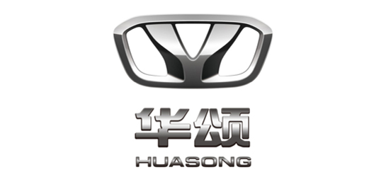 首页-人生就是博手机版