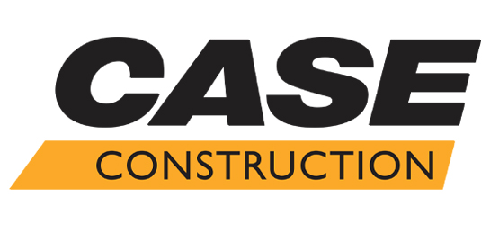 首页-人生就是博手机版