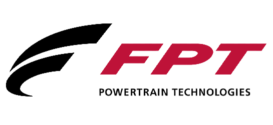 首页-人生就是博手机版