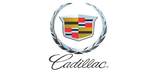 首页-人生就是博手机版