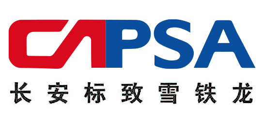 首页-人生就是博手机版