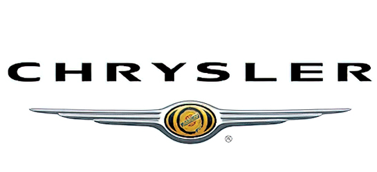 首页-人生就是博手机版