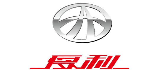 首页-人生就是博手机版