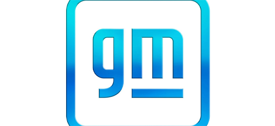 首页-人生就是博手机版