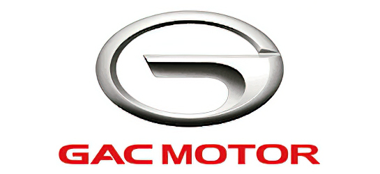 首页-人生就是博手机版