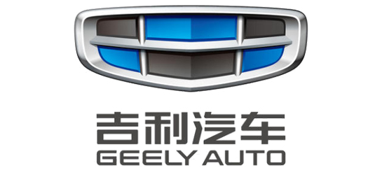 首页-人生就是博手机版