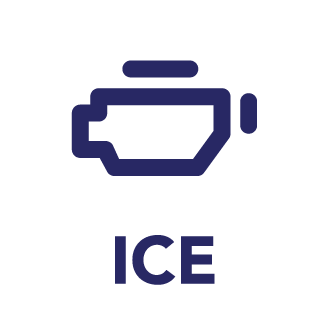 首页-人生就是博手机版