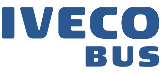 首页-人生就是博手机版