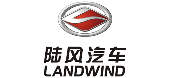 首页-人生就是博手机版