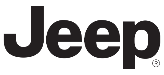 首页-人生就是博手机版