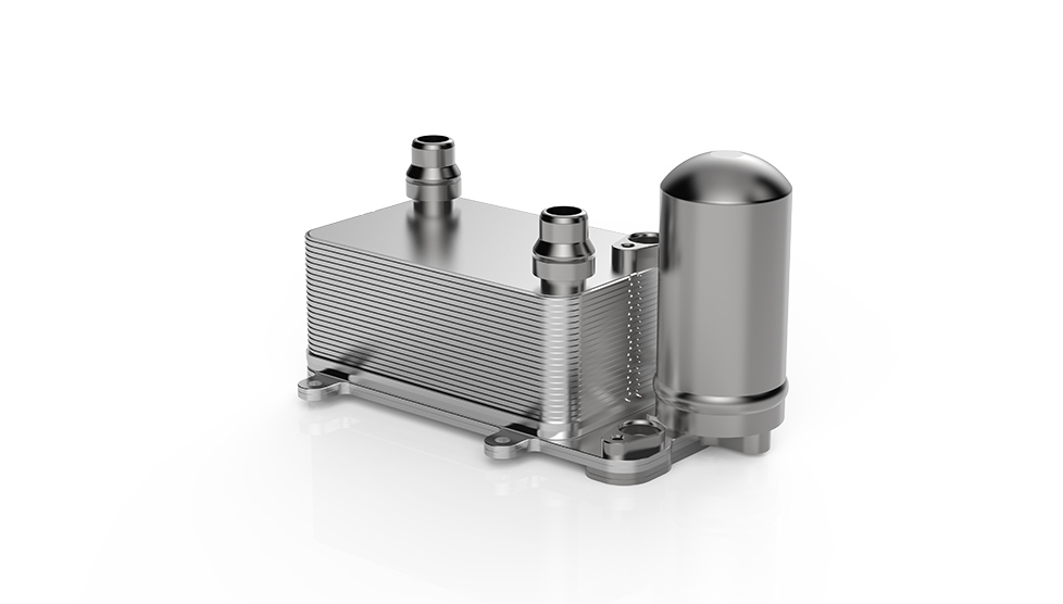 首页-人生就是博手机版