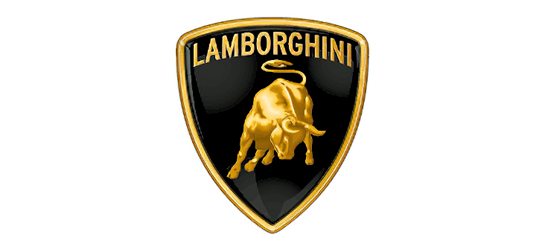 首页-人生就是博手机版