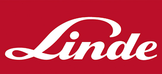 首页-人生就是博手机版