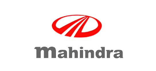 首页-人生就是博手机版