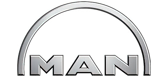 首页-人生就是博手机版