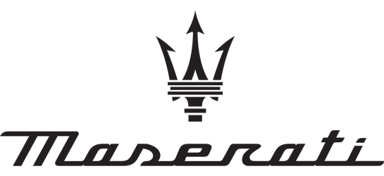 首页-人生就是博手机版