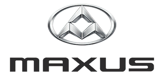 首页-人生就是博手机版