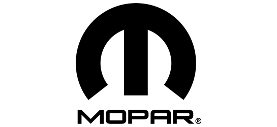 首页-人生就是博手机版