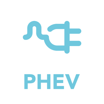 首页-人生就是博手机版