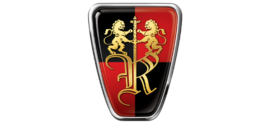 首页-人生就是博手机版