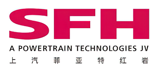 首页-人生就是博手机版