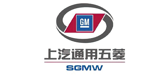 首页-人生就是博手机版