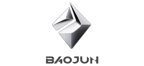 首页-人生就是博手机版