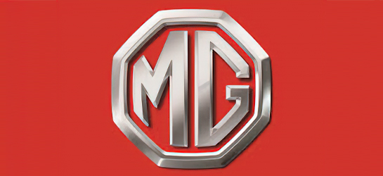 首页-人生就是博手机版