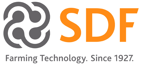 首页-人生就是博手机版