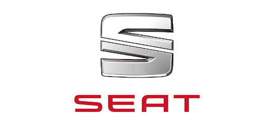 首页-人生就是博手机版