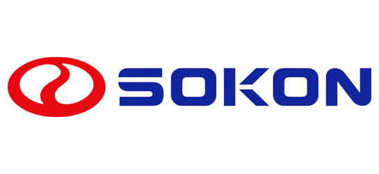 首页-人生就是博手机版