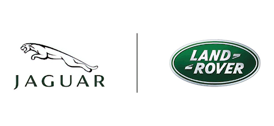 首页-人生就是博手机版