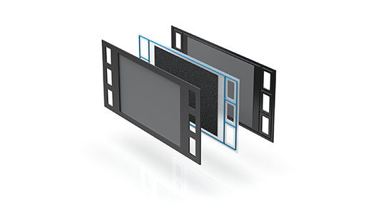 首页-人生就是博手机版
