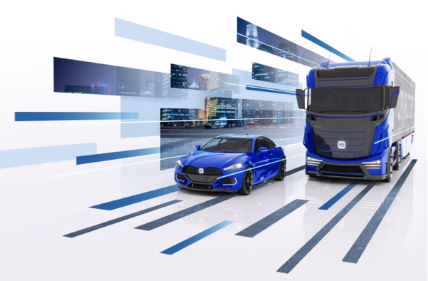 首页-人生就是博手机版