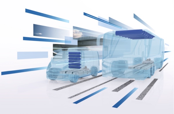 首页-人生就是博手机版