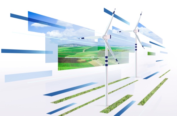 首页-人生就是博手机版