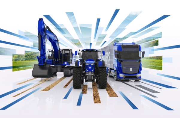 首页-人生就是博手机版