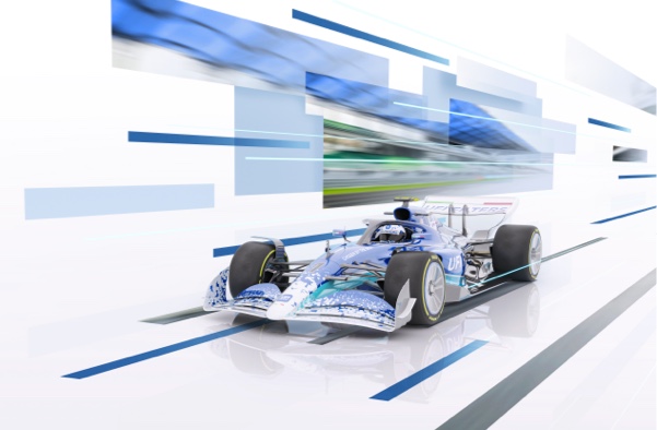 首页-人生就是博手机版